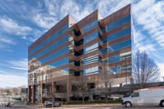 St Louis Commercial Architectural  Photography